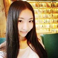 毛燕辉