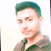 Mohit Singh