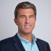 Patrick Eagan