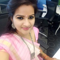 leelavathi leela