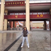 张金华