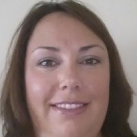 Cathy Ní Fhlaithearta