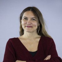 Virginie Trupiano