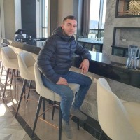 Aleksandar Dangev