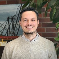 Mike Würzburger