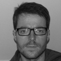 Jonathan Egan