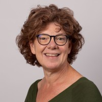Janneke Helsloot