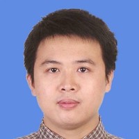 Zhuo Chen