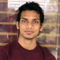Riaz Khan