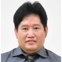 Saldan Sanchez
