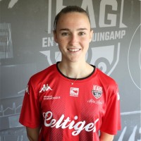 Hélène Fercocq