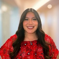 Larissa Molina Orr