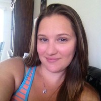 Ashley Isherwood