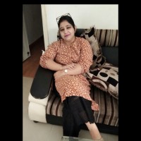 Archana Sachdeva