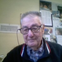 Del Grande Cesare