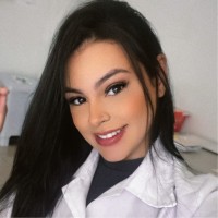 Mikaellen Candida
