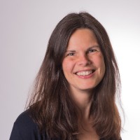 Edith Rollfs Of Roelofs
