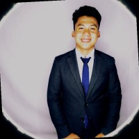 Ronel Dayanan