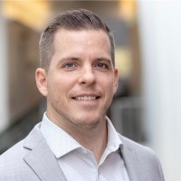 John Demas, Cpa, Mba