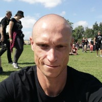 Bart Thielman
