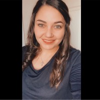 Amy Cepeda