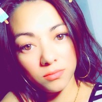 Yanci Majano