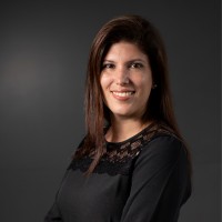 Diosandra Olavarrieta