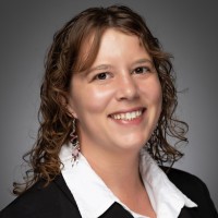 Alexandrea Helms