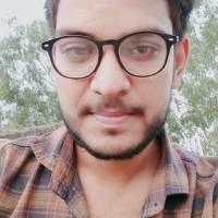 Abhishek Singh