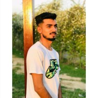 Afaq Ahmad