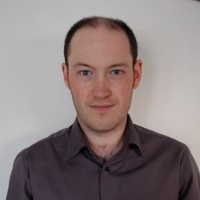 Enda Fox