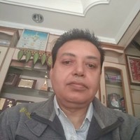 Karamvir Madaan