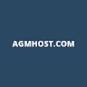 Agm Host