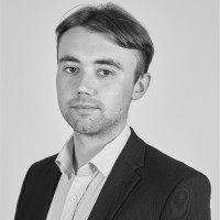 Joel Parsons