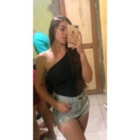 Ana clara Silva