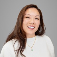 Ann Tran