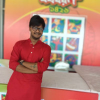Ataur Isty