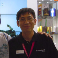 郑振鹏