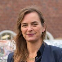 Inge Visschedijk