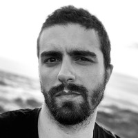 Xisco Cabello Romaguera