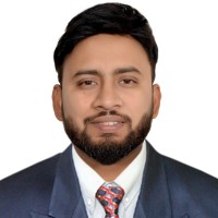 Aadil Khan Ghazi
