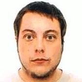 Guillem Porres Canals