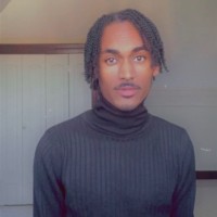 Lawrence Cumberland
