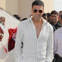 Chandan Singh