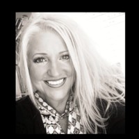 Stacy Duncan