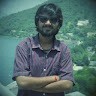 Kashyap Khatri