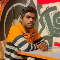 Atipamula Shiva