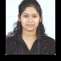 Dhanashri Patil