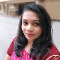 Gauri Bidkar