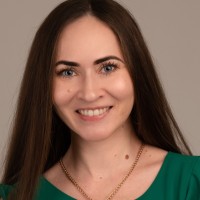 Julia Slek